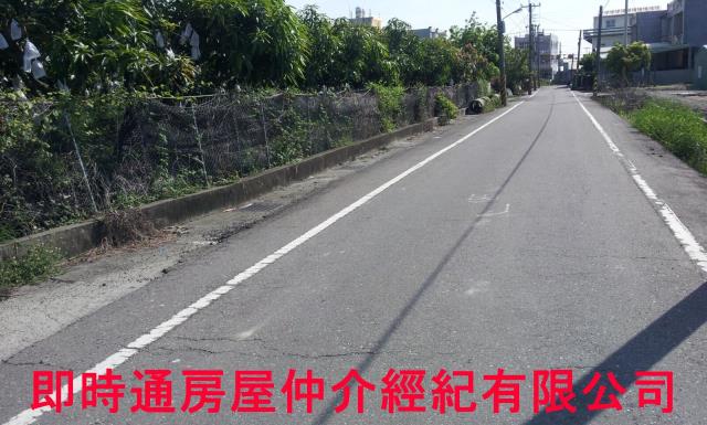 高雄農地-0