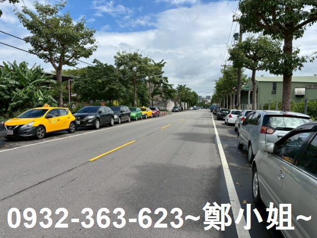 桃園八德農地-2
