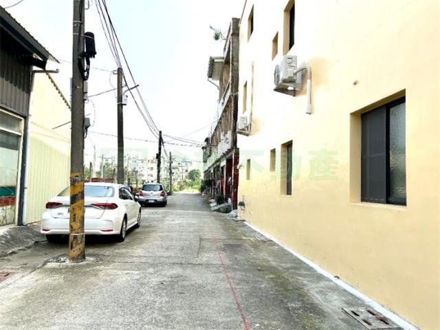新園建地-7
