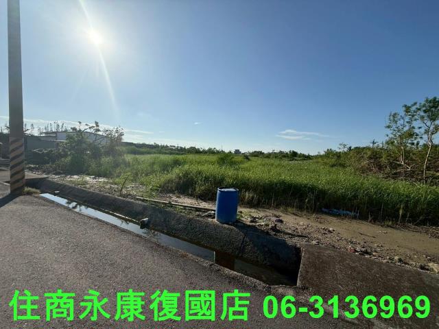 七股農地-6