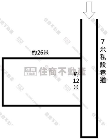 大寮農地-6