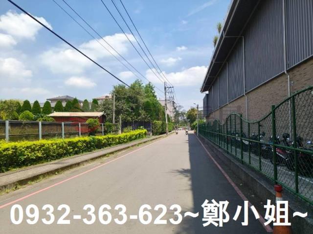 桃園農地-4