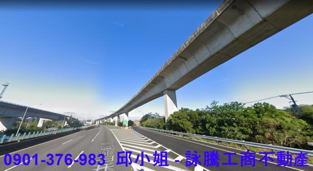 桃園楊梅工業地-0