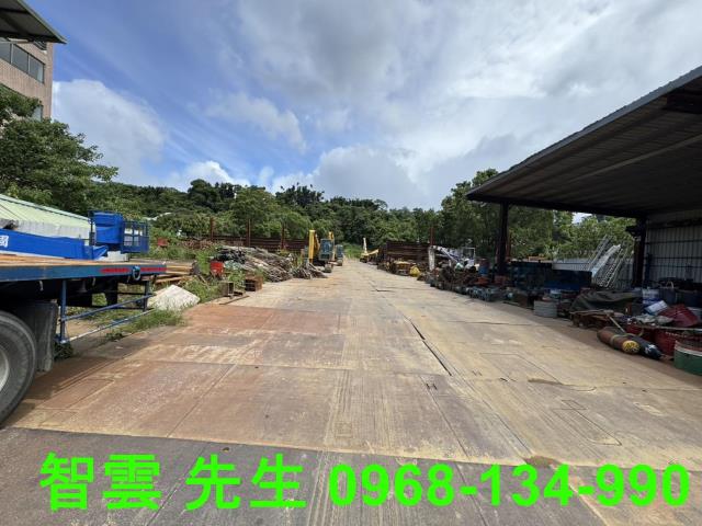 大溪農地-5