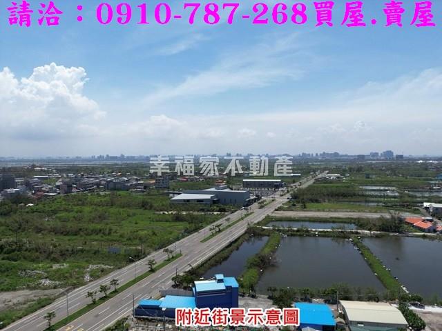 台南休閒地-10