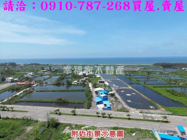 台南休閒地-13