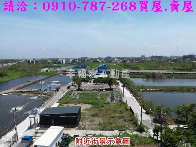 台南休閒地-8