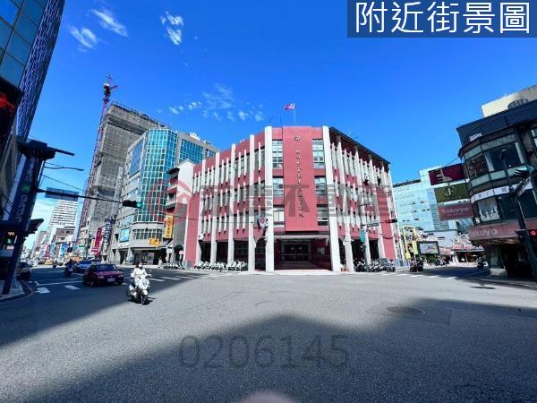 新竹商業地-0