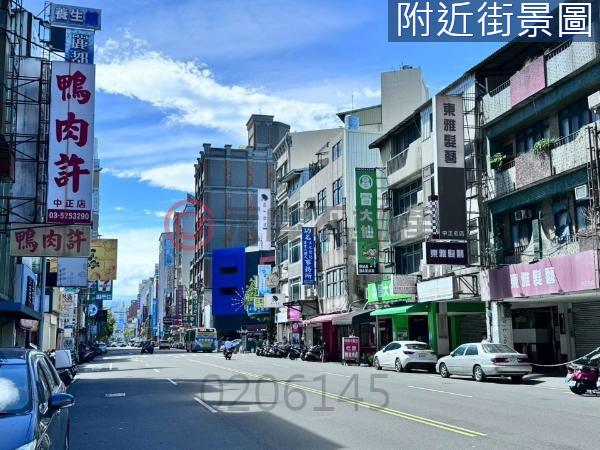新竹商業地-1