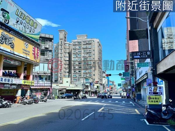 新竹商業地-2