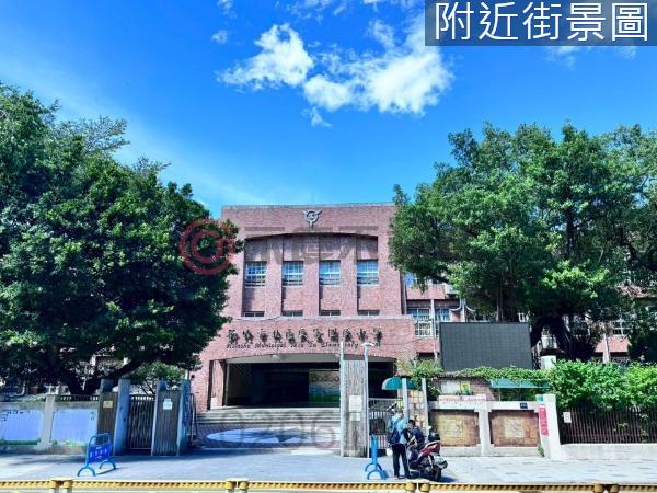 新竹商業地-3