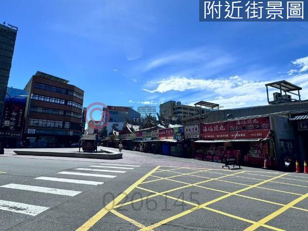 新竹商業地-5