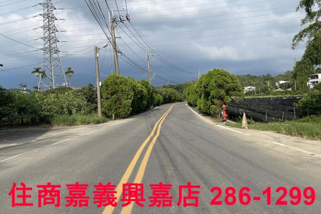 竹崎農地-0