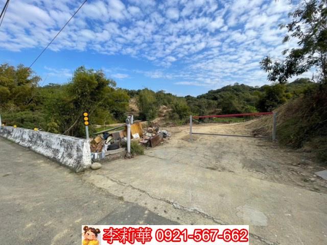玉井農地-7