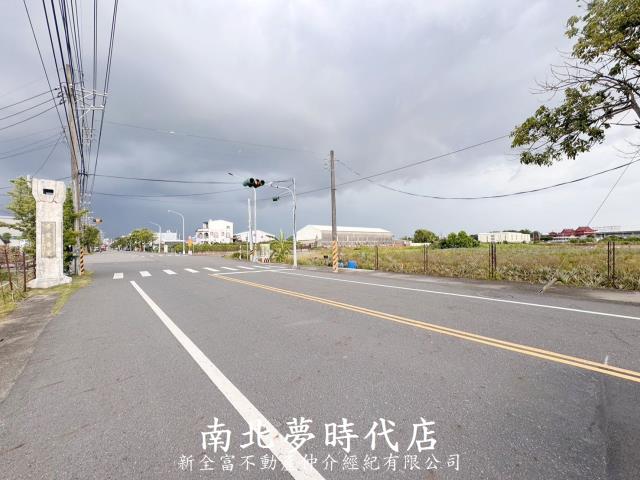 新化農地-0