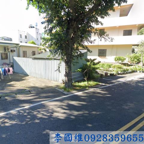 集集住宅地法拍-1