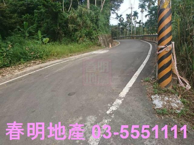 新竹農地-6