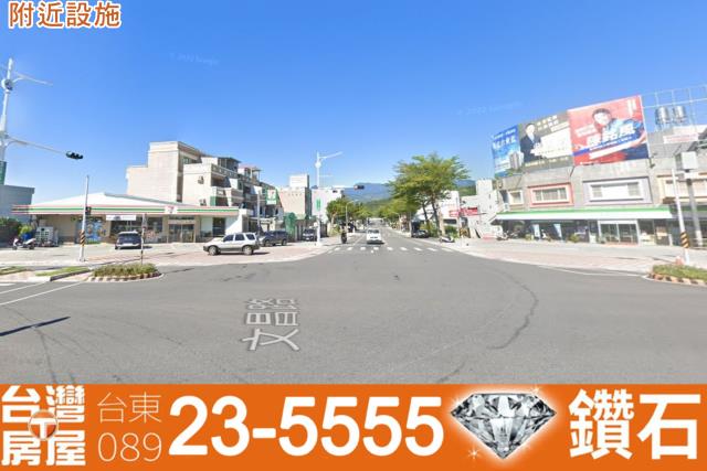 台東台東市農地-2