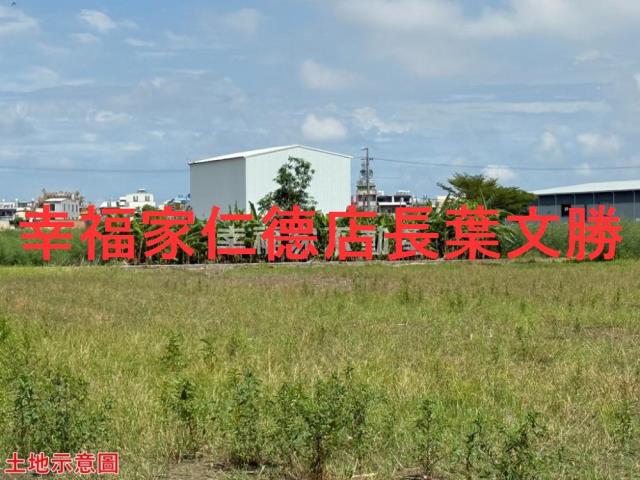 安定農地-4