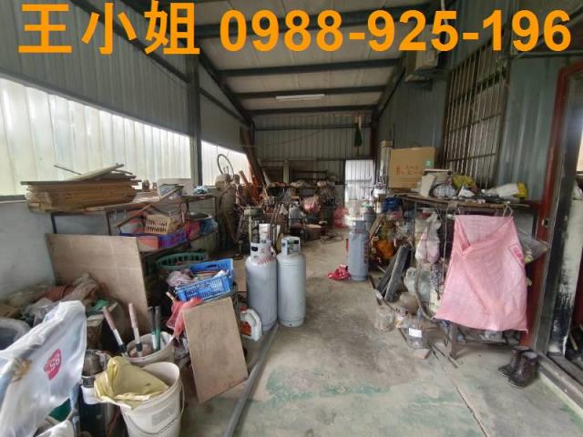 龍潭農地-11