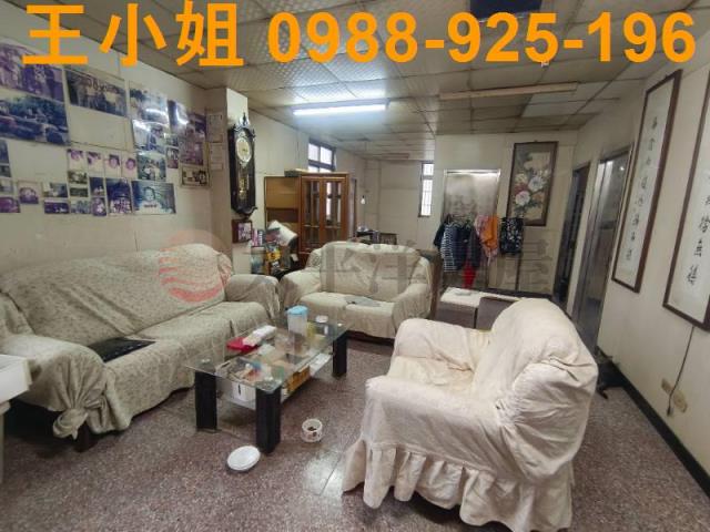 龍潭農地-0