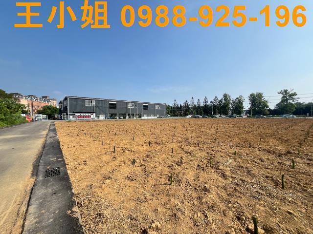 龍潭農地-6