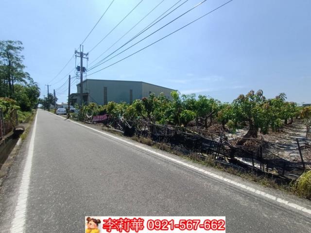 橋頭建地-6