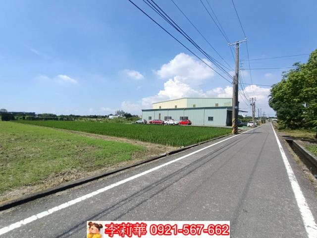橋頭建地-8