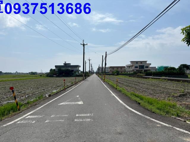宜蘭農地-6