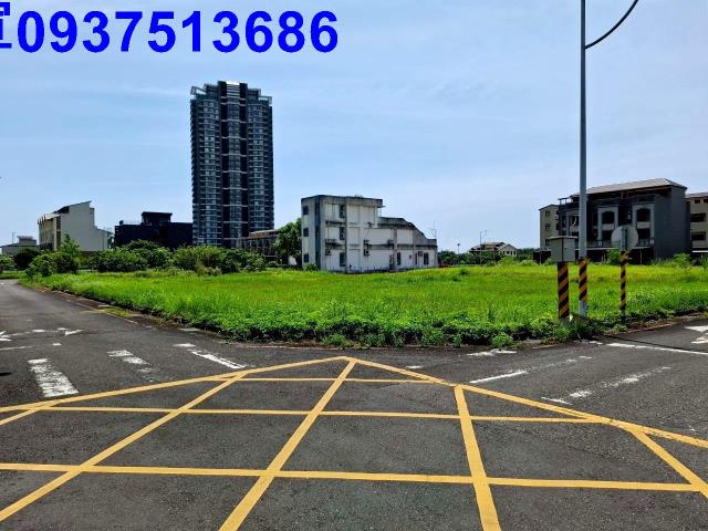 宜蘭建地-1