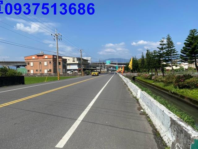 宜蘭建地-4