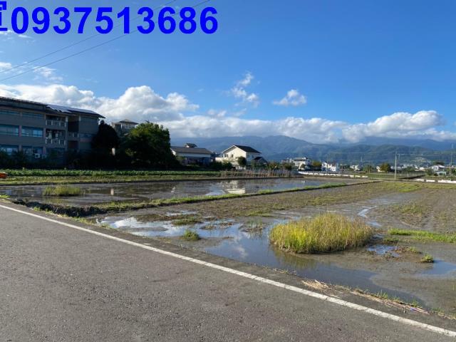 宜蘭員山農地-0