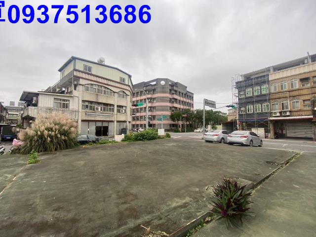 宜蘭宜蘭市建地-1