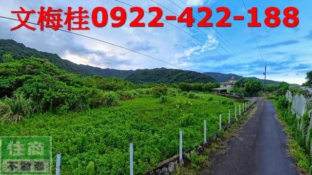 宜蘭員山農地-0