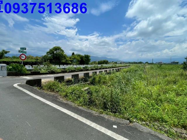 宜蘭宜蘭市公園用地-12
