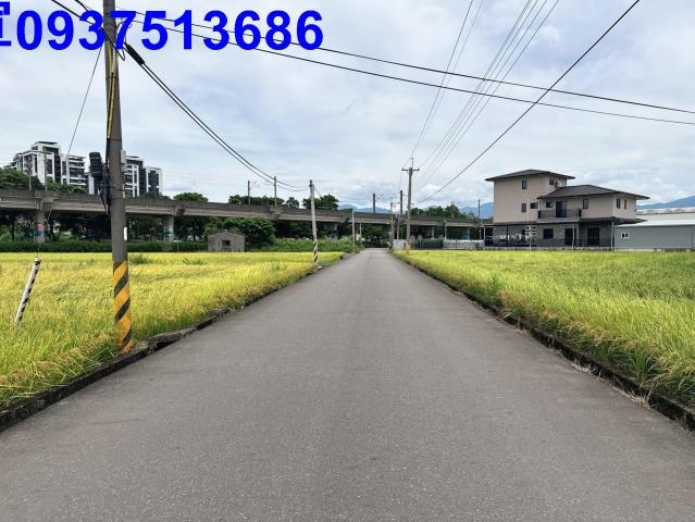 宜蘭宜蘭市農地-7