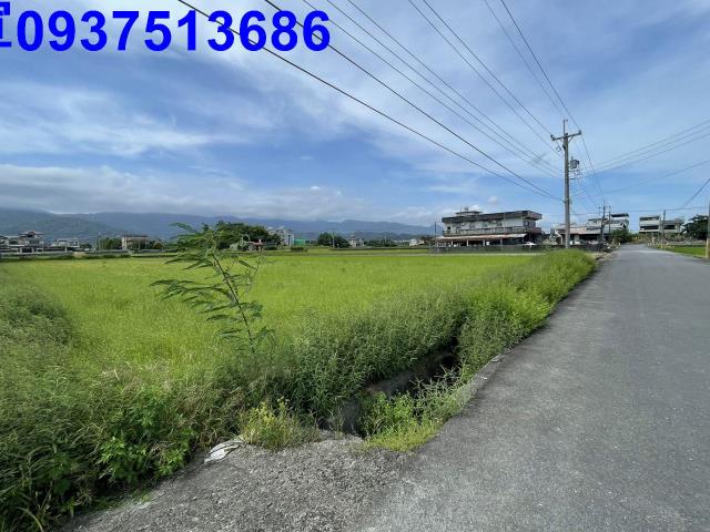 宜蘭市農地-10