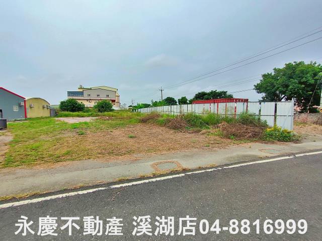 埔鹽建地-0