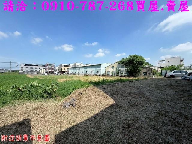 仁德建地-3