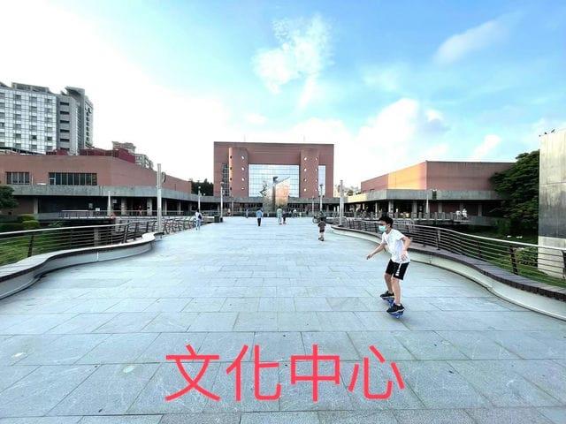 東區建地-0