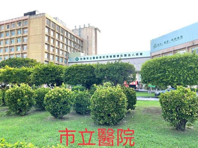 東區建地-3