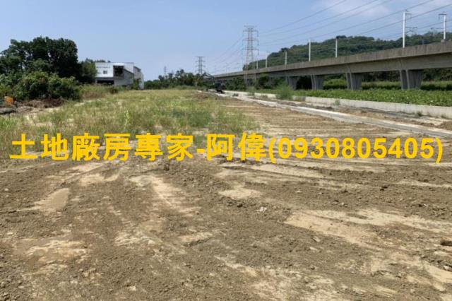 燕巢農地-0