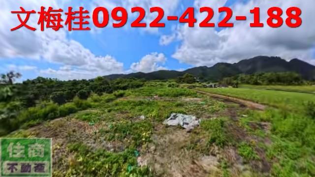 宜蘭員山農地-5