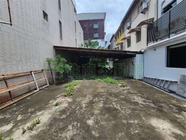 鼓山建地-0