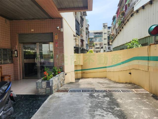 鼓山建地-2