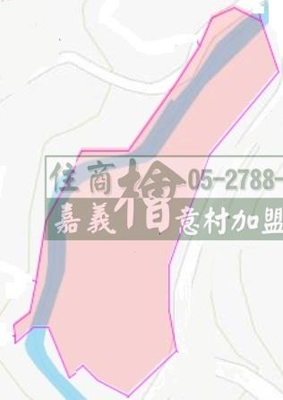 竹崎農地-14