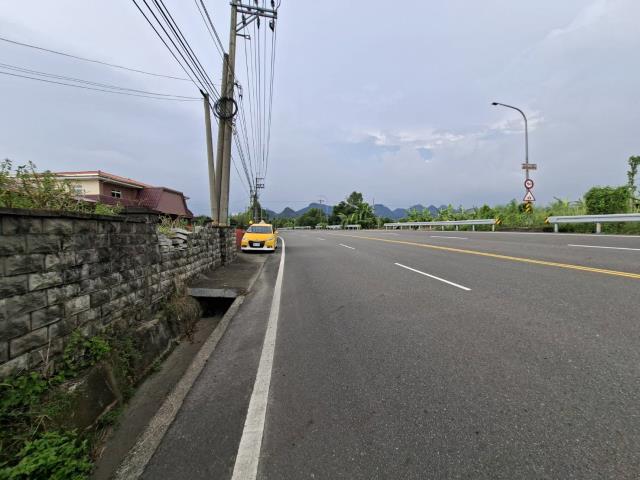 旗山農地-4
