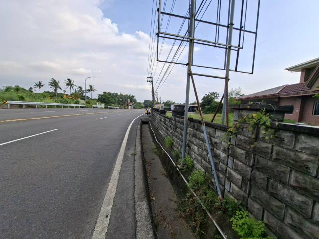 旗山農地-6