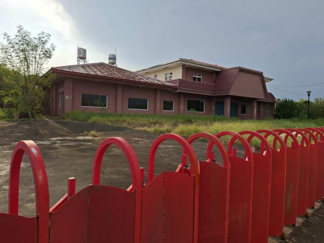 旗山農地-7
