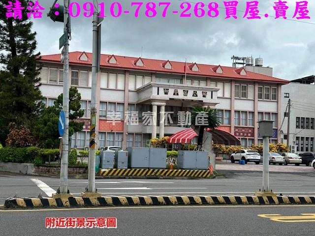 台南建地-12